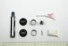 PEUGE 95667821 Guide Sleeve Kit, brake caliper